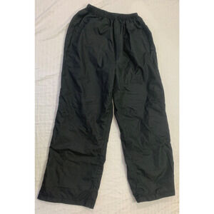 ARMADILLO MENS ATHLETIC PANTS SIZE L
